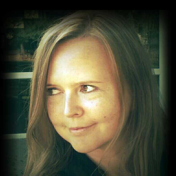 Jolanta Hydzik