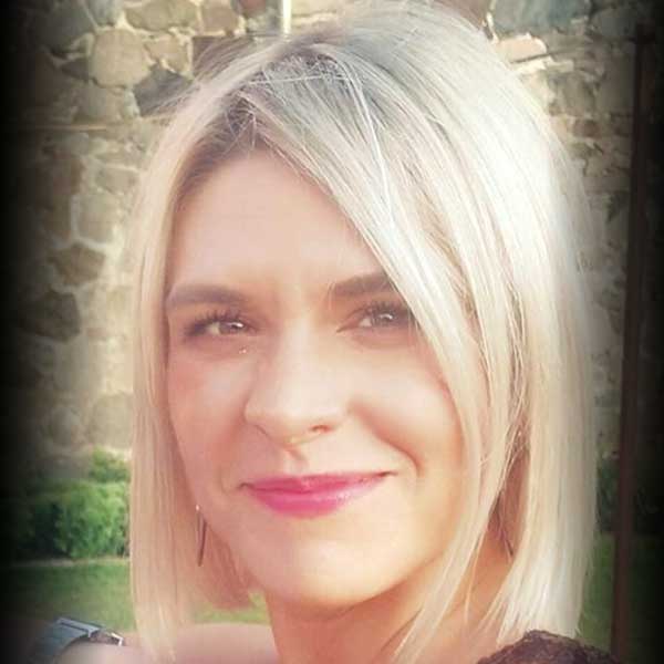 Wiktoria Korzyniewska