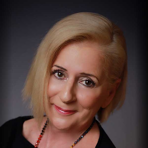 Elżbieta Lenarczyk