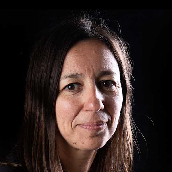 Monika Lenarczyk