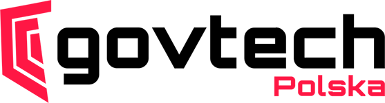Govtech Polska