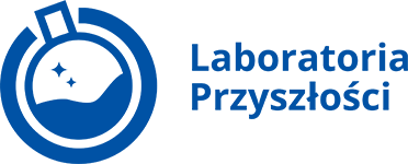 Laboratoria Przyszłości