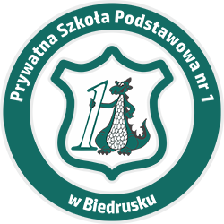 Prywatna Szkoła Podstawowa nr 1 w Biedrusku