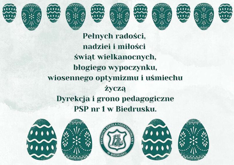 Pogodnych Świąt