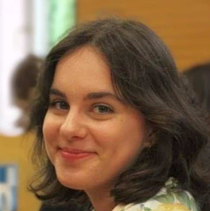 Martyna Olszewska
