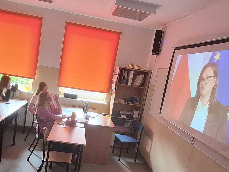 Dzień Edukacji Prawnej